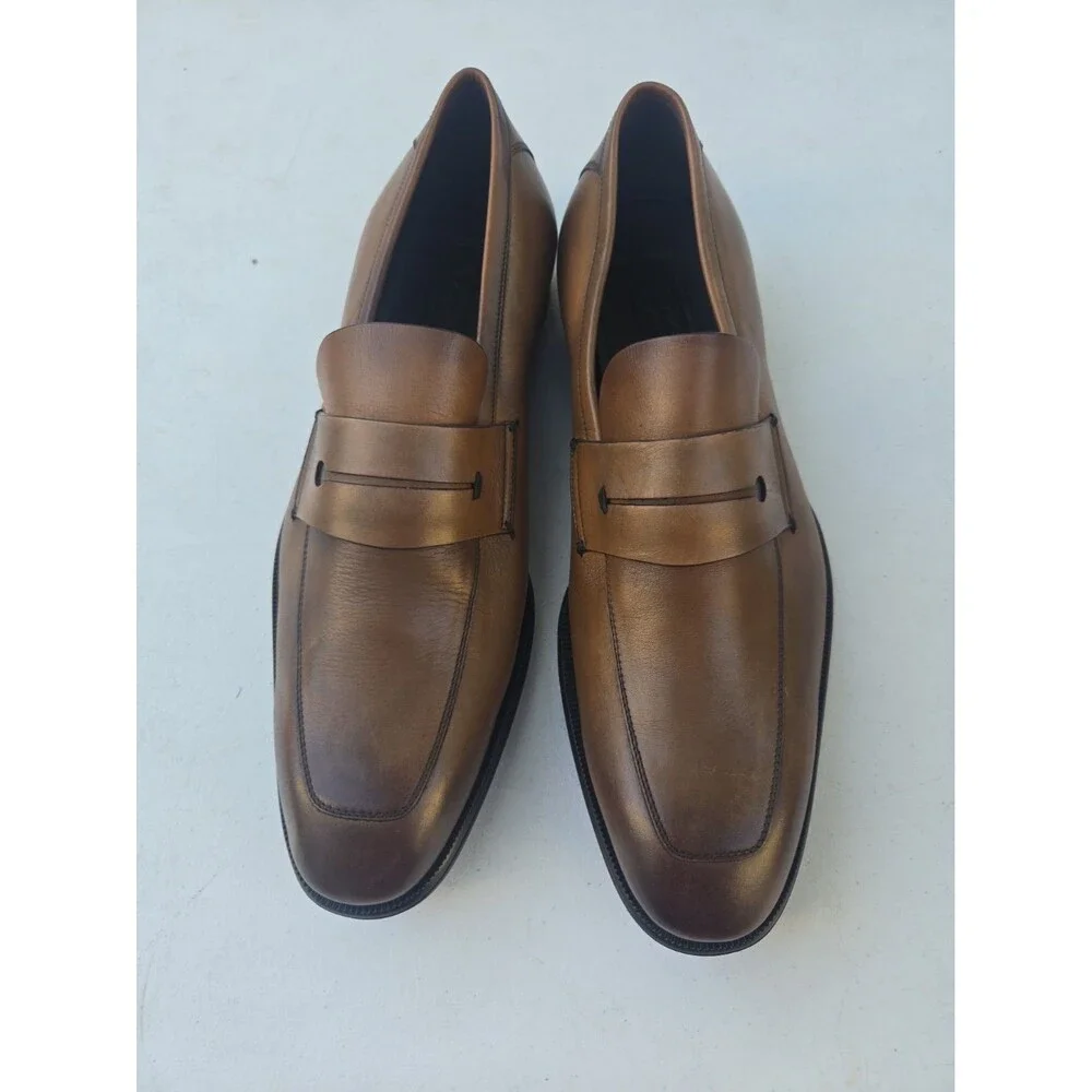 Ermenegildo Zegna this item